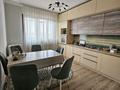2-бөлмелі пәтер · 71 м² · 4/7 қабат, мкр Жас Канат, Федосеева, бағасы: 47 млн ₸ в Алматы, Турксибский р-н — фото 2