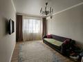 2-бөлмелі пәтер · 71 м² · 4/7 қабат, мкр Жас Канат, Федосеева, бағасы: 47 млн ₸ в Алматы, Турксибский р-н — фото 4
