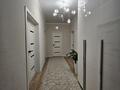 2-бөлмелі пәтер · 71 м² · 4/7 қабат, мкр Жас Канат, Федосеева, бағасы: 47 млн ₸ в Алматы, Турксибский р-н — фото 10