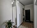 2-бөлмелі пәтер · 71 м² · 4/7 қабат, мкр Жас Канат, Федосеева, бағасы: 47 млн ₸ в Алматы, Турксибский р-н — фото 11