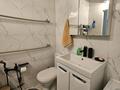 2-бөлмелі пәтер · 71 м² · 4/7 қабат, мкр Жас Канат, Федосеева, бағасы: 47 млн ₸ в Алматы, Турксибский р-н — фото 12