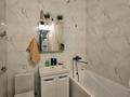 2-бөлмелі пәтер · 71 м² · 4/7 қабат, мкр Жас Канат, Федосеева, бағасы: 47 млн ₸ в Алматы, Турксибский р-н — фото 14