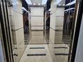 2-бөлмелі пәтер · 71 м² · 4/7 қабат, мкр Жас Канат, Федосеева, бағасы: 47 млн ₸ в Алматы, Турксибский р-н — фото 19