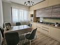 2-комнатная квартира · 71 м² · 4/7 этаж, мкр Жас Канат, Федосеева за 47 млн ₸ в Алматы, Турксибский р-н — фото 2