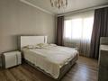 2-комнатная квартира · 71 м² · 4/7 этаж, мкр Жас Канат, Федосеева за 47 млн ₸ в Алматы, Турксибский р-н — фото 6