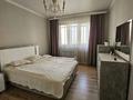 2-комнатная квартира · 71 м² · 4/7 этаж, мкр Жас Канат, Федосеева за 47 млн ₸ в Алматы, Турксибский р-н — фото 7