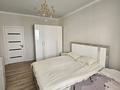 2-комнатная квартира · 71 м² · 4/7 этаж, мкр Жас Канат, Федосеева за 47 млн ₸ в Алматы, Турксибский р-н — фото 8