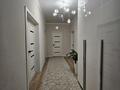 2-комнатная квартира · 71 м² · 4/7 этаж, мкр Жас Канат, Федосеева за 47 млн ₸ в Алматы, Турксибский р-н — фото 10
