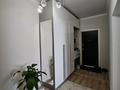 2-комнатная квартира · 71 м² · 4/7 этаж, мкр Жас Канат, Федосеева за 47 млн ₸ в Алматы, Турксибский р-н — фото 11