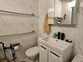 2-комнатная квартира · 71 м² · 4/7 этаж, мкр Жас Канат, Федосеева за 47 млн ₸ в Алматы, Турксибский р-н — фото 12