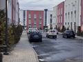 1-комнатная квартира · 31.8 м² · 1/3 этаж, Жангозина 61Б за 19.5 млн ₸ в Каскелене — фото 10