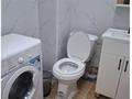 1-комнатная квартира · 31.8 м² · 1/3 этаж, Жангозина 61Б за 19.5 млн ₸ в Каскелене — фото 3