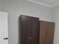 1-комнатная квартира · 31.8 м² · 1/3 этаж, Жангозина 61Б за 19.5 млн ₸ в Каскелене — фото 5