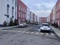 1-комнатная квартира · 31.8 м² · 1/3 этаж, Жангозина 61Б за 19.5 млн ₸ в Каскелене — фото 8