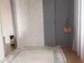 2-комнатная квартира · 43.3 м² · 4/4 этаж, Жетусу 9 — Кольцо за 14.8 млн ₸ в Талдыкоргане, мкр Жетысу