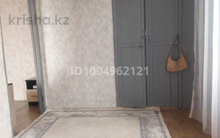 2-комнатная квартира · 43.3 м² · 4/4 этаж, Жетусу 9 — Кольцо за 14.8 млн ₸ в Талдыкоргане, мкр Жетысу — фото 2