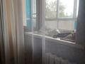 2-комнатная квартира · 43.3 м² · 4/4 этаж, Жетусу 9 — Кольцо за 14.8 млн ₸ в Талдыкоргане, мкр Жетысу — фото 2