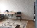 2-комнатная квартира · 43.3 м² · 4/4 этаж, Жетусу 9 — Кольцо за 14.8 млн ₸ в Талдыкоргане, мкр Жетысу — фото 3