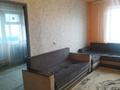 2-комнатная квартира · 43.3 м² · 4/4 этаж, Жетусу 9 — Кольцо за 14.8 млн ₸ в Талдыкоргане, мкр Жетысу — фото 4