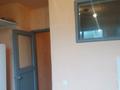 2-комнатная квартира · 43.3 м² · 4/4 этаж, Жетусу 9 — Кольцо за 14.8 млн ₸ в Талдыкоргане, мкр Жетысу — фото 8
