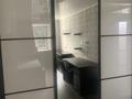 2-бөлмелі пәтер · 45 м² · 4/5 қабат, Крылова 79 — Французский дом, бағасы: 230 000 ₸ в Усть-Каменогорске — фото 10