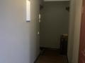 2-бөлмелі пәтер · 45 м² · 4/5 қабат, Крылова 79 — Французский дом, бағасы: 230 000 ₸ в Усть-Каменогорске — фото 4
