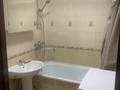 2-бөлмелі пәтер · 45 м² · 4/5 қабат, Крылова 79 — Французский дом, бағасы: 230 000 ₸ в Усть-Каменогорске — фото 5