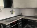 2-бөлмелі пәтер · 45 м² · 4/5 қабат, Крылова 79 — Французский дом, бағасы: 230 000 ₸ в Усть-Каменогорске