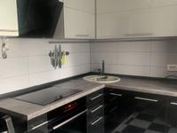 2-комнатная квартира · 45 м² · 4/5 этаж, Крылова 79 — Французский дом за 230 000 ₸ в Усть-Каменогорске