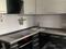 2-бөлмелі пәтер · 45 м² · 4/5 қабат, Крылова 79 — Французский дом, бағасы: 230 000 ₸ в Усть-Каменогорске