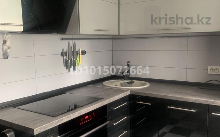 2-бөлмелі пәтер · 45 м² · 4/5 қабат, Крылова 79 — Французский дом, бағасы: 230 000 ₸ в Усть-Каменогорске — фото 6
