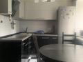 2-бөлмелі пәтер · 45 м² · 4/5 қабат, Крылова 79 — Французский дом, бағасы: 230 000 ₸ в Усть-Каменогорске — фото 6