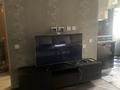 2-бөлмелі пәтер · 45 м² · 4/5 қабат, Крылова 79 — Французский дом, бағасы: 230 000 ₸ в Усть-Каменогорске — фото 7