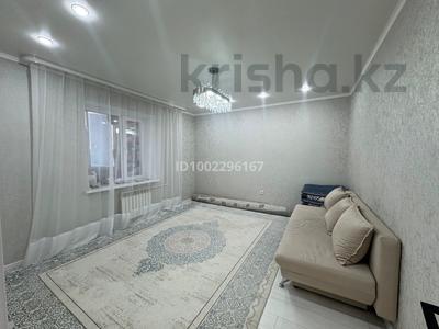 2-бөлмелі пәтер · 68 м² · 6/9 қабат, мкр Кунаева 27, бағасы: 25.5 млн ₸ в Уральске
