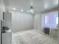 2-комнатная квартира · 68 м² · 6/9 этаж, мкр Кунаева 27 за 26.5 млн 〒 в Уральске — фото 4