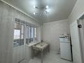 2-комнатная квартира · 68 м² · 6/9 этаж, мкр Кунаева 27 за 26.5 млн 〒 в Уральске — фото 5