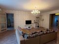 4-бөлмелі пәтер · 104 м² · 1/6 қабат, Абая 31, бағасы: 42 млн ₸ в Темиртау — фото 3