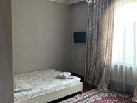 1-комнатная квартира, 20 м² помесячно, Талгарский тракт 160 — Суюнбая за 140 000 〒 в 