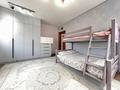 4-комнатная квартира · 126 м² · 15/18 этаж, Туран 52 — Астана Арена за 86 млн ₸ в Нура р-н — фото 13