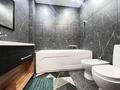 4-комнатная квартира · 126 м² · 15/18 этаж, Туран 52 — Астана Арена за 86 млн ₸ в Нура р-н — фото 9