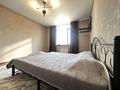 4-комнатная квартира · 126 м² · 15/18 этаж, Туран 52 — Астана Арена за 86 млн ₸ в Нура р-н — фото 6