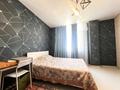4-комнатная квартира · 126 м² · 15/18 этаж, Туран 52 — Астана Арена за 86 млн ₸ в Нура р-н — фото 16