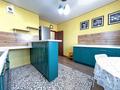 4-комнатная квартира · 126 м² · 15/18 этаж, Туран 52 — Астана Арена за 86 млн ₸ в Нура р-н