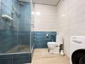 4-комнатная квартира · 126 м² · 15/18 этаж, Туран 52 — Астана Арена за 86 млн ₸ в Нура р-н — фото 19