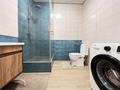 4-комнатная квартира · 126 м² · 15/18 этаж, Туран 52 — Астана Арена за 86 млн ₸ в Нура р-н — фото 20
