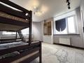 4-комнатная квартира · 126 м² · 15/18 этаж, Туран 52 — Астана Арена за 86 млн ₸ в Нура р-н — фото 15