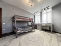 4-комнатная квартира · 126 м² · 15/18 этаж, Туран 52 — Астана Арена за 86 млн ₸ в Нура р-н — фото 14