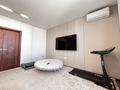 4-комнатная квартира · 126 м² · 15/18 этаж, Туран 52 — Астана Арена за 86 млн ₸ в Нура р-н — фото 5