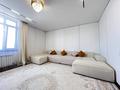 4-комнатная квартира · 126 м² · 15/18 этаж, Туран 52 — Астана Арена за 86 млн ₸ в Нура р-н — фото 4