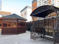 4-комнатная квартира · 126 м² · 15/18 этаж, Туран 52 — Астана Арена за 86 млн ₸ в Нура р-н — фото 32